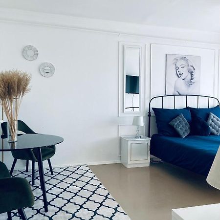 Lara Suite Szombathely Kültér fotó