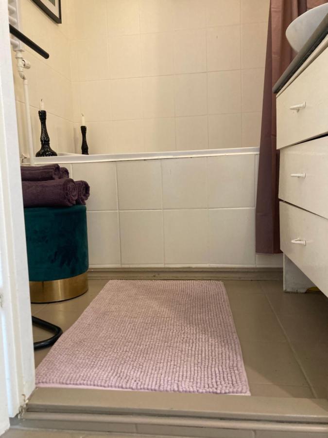Lara Suite Szombathely Kültér fotó